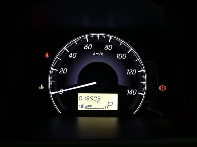 デイズ X フルセグ メモリーナビ DVD再生 バックカメラ 衝突被害軽減システム アイドリングストップ(10枚目)