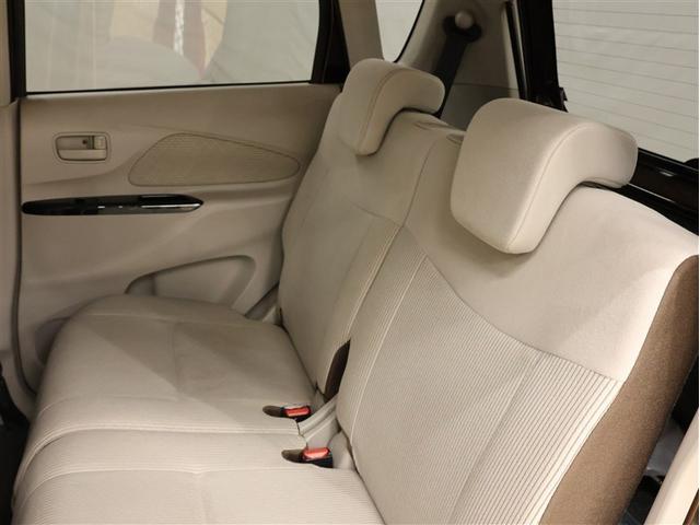 デイズ X フルセグ メモリーナビ DVD再生 バックカメラ 衝突被害軽減システム アイドリングストップ(12枚目)