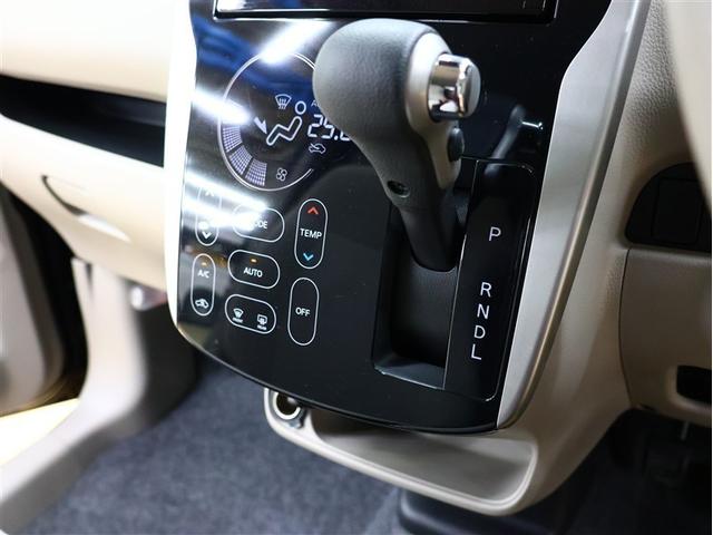 デイズ X フルセグ メモリーナビ DVD再生 バックカメラ 衝突被害軽減システム アイドリングストップ(14枚目)