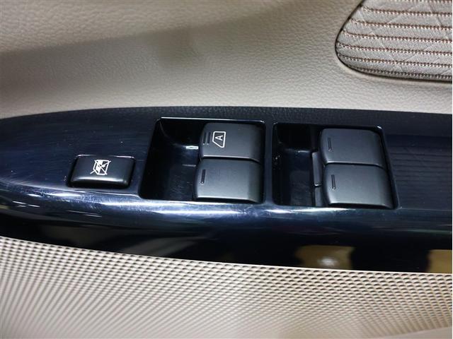 デイズ X フルセグ メモリーナビ DVD再生 バックカメラ 衝突被害軽減システム アイドリングストップ(18枚目)