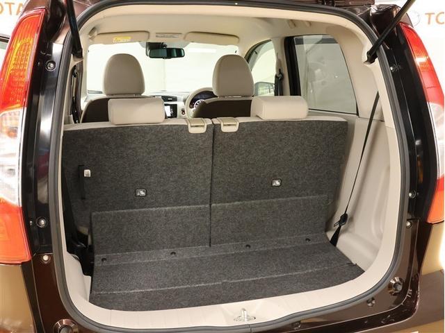 デイズ X フルセグ メモリーナビ DVD再生 バックカメラ 衝突被害軽減システム アイドリングストップ(19枚目)