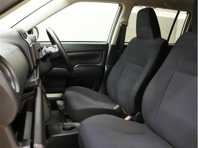 プロボックス ハイブリッドGL ワンセグ メモリーナビ バックカメラ ETC(11枚目)