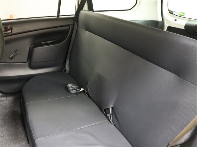 プロボックス ハイブリッドGL ワンセグ メモリーナビ バックカメラ ETC(12枚目)