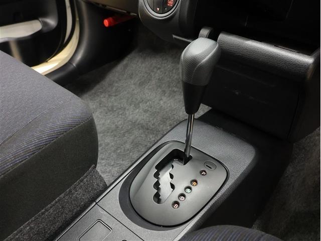 プロボックス ハイブリッドGL ワンセグ メモリーナビ バックカメラ ETC(13枚目)