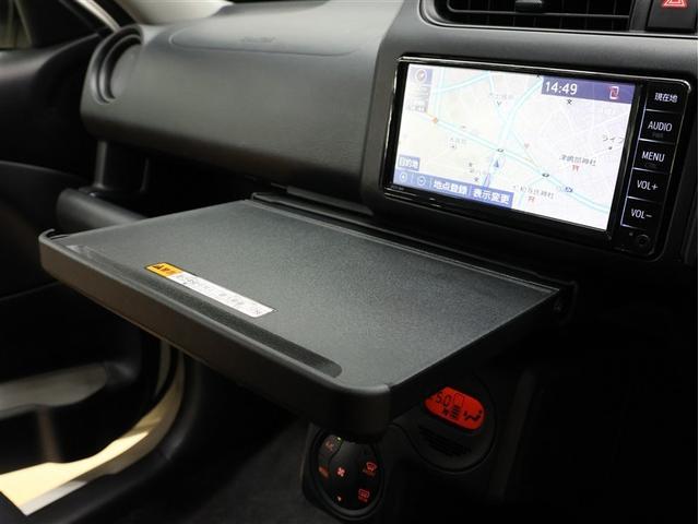 プロボックス ハイブリッドGL ワンセグ メモリーナビ バックカメラ ETC(15枚目)