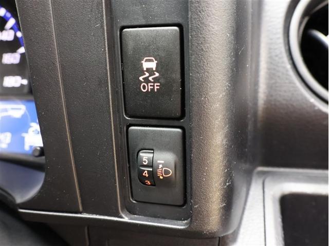 プロボックス ハイブリッドGL ワンセグ メモリーナビ バックカメラ ETC(16枚目)