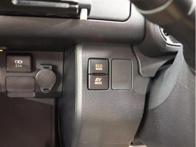 プロボックス ハイブリッドGL ワンセグ メモリーナビ バックカメラ ETC(17枚目)