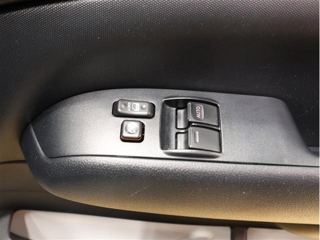 プロボックス ハイブリッドGL ワンセグ メモリーナビ バックカメラ ETC(18枚目)