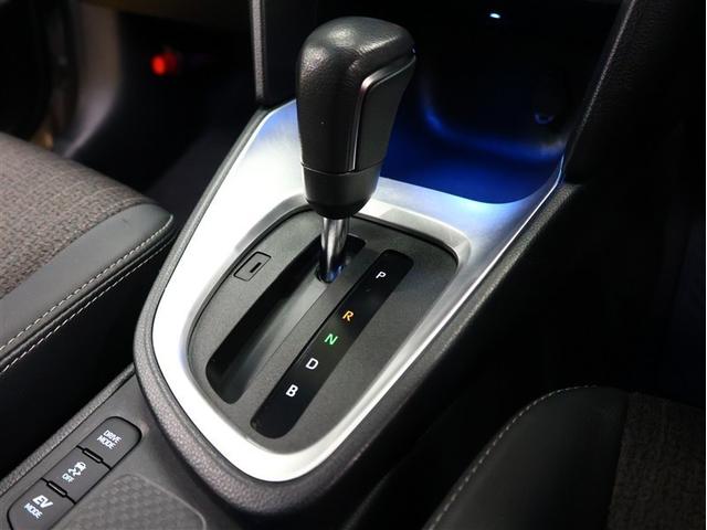 ヤリスクロス ハイブリッドＺ　メモリーナビ　ＤＶＤ再生　バックカメラ　衝突被害軽減システム　ＥＴＣ　ドラレコ　ＬＥＤヘッドランプ　シートヒーター　ステアリングヒーター　パノラミックビューモニター　ブラインドスポットモニター（23枚目）