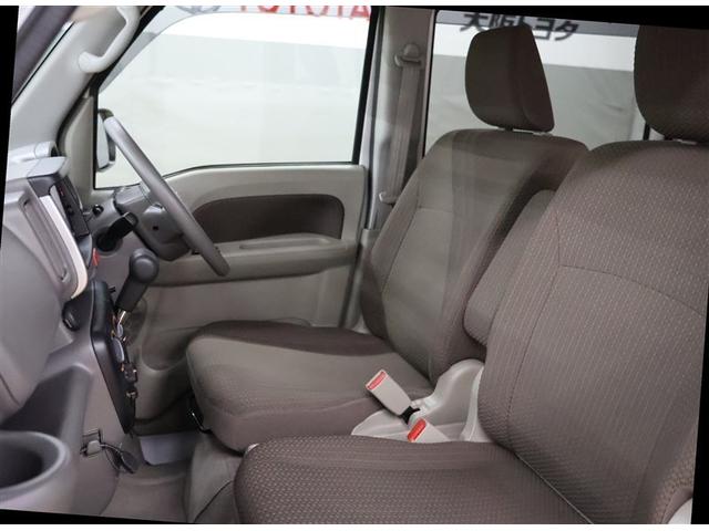 ＮＶ１００クリッパーバン ＧＸ　メモリーナビ　バックカメラ　衝突被害軽減システム（10枚目）