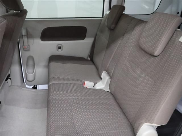 ＮＶ１００クリッパーバン ＧＸ　メモリーナビ　バックカメラ　衝突被害軽減システム（11枚目）