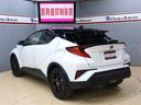 Ｃ－ＨＲ Ｇ　モード　ネロ　セーフティプラス　ディスプレイオーディオ　フルセグ　Ｔコネクトナビ　バックカメラ　衝突被害軽減システム　ＰＫＳＢ　ＥＴＣ　ＬＥＤヘッドランプ　パノラミックビューモニタ　ＢＳＭ　ＲＴＣＡ（4枚目）