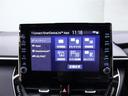 ハイブリッドＧ　フルセグ　ディスプレイオーディオ　Ｔコネクトナビ　ＤＶＤ再生　バックカメラ　衝突被害軽減システム　ＥＴＣ　ＬＥＤヘッドランプ　ＰＫＳＢ　レーダークルーズ　シートヒーター　オートマチックハイビーム（11枚目）