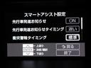 ͥ12