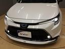 ハイブリッド　ダブルバイビー　メモリーナビ　ガイド付きバックモニター　衝突被害軽減システム　２．０ＥＴＣ　ＬＥＤヘッドランプ（11枚目）