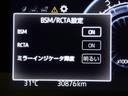 ͥ9