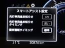 ͥ10
