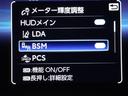 ͥ11
