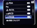 ͥ12