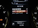 ͥ6