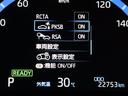 ͥ7
