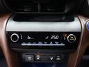 ハイブリッドZ フルセグ メモリーナビ DVD再生 バックカメラ 衝突被害軽減システム ETC LEDヘッドランプ 車線逸脱装置 オートマチックハイビーム シートヒーター ブラインドスポットモニター(21枚目)