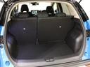 Ｘ　フルセグ　メモリーナビ　バックカメラ　衝突被害軽減システム　ＥＴＣ　ＬＥＤヘッドランプ（24枚目）
