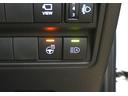 ハイブリッドＺ　メモリーナビ　ＤＶＤ再生　バックカメラ　衝突被害軽減システム　ＥＴＣ　ドラレコ　ＬＥＤヘッドランプ　シートヒーター　ステアリングヒーター　パノラミックビューモニター　ブラインドスポットモニター（28枚目）