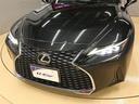 ＩＳ３００　バージョンＬ　純正アルミ　冷温熱電動本革シート　ハンドルヒーター　パドルシフト　フルセグ　メモリーナビ　ＤＶＤ再生　バックカメラ　衝突被害軽減システム　ナビ連動ＥＴＣ２．０　ＬＥＤヘッドランプ　アイドリングストップ（13枚目）