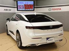 饦󥯥С ǥɥХ󥹥ɡץȡףġե륻Хå 0701461A20250619T004 4
