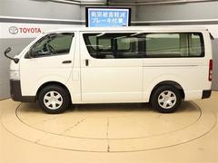 ϥХ 󥰣ģء󥻥꡼ʥӡХå顡ﳲڸƥ 0701461A20250619T005 3