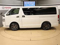 ϥХ ѡǣ̡ץ饤ɣɡե륻꡼ʥӡģ֣ĺ 0701461A20250627T001 3