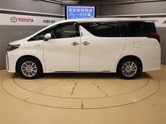 եɥϥ֥å ӡץɡףġե륻꡼ʥ 0701461A20251012T001 3