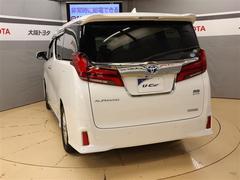 եɥϥ֥å ӡץɡףġե륻꡼ʥ 0701461A20251012T001 4