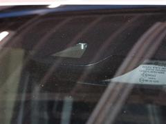 եɥϥ֥å ӡץɡףġե륻꡼ʥ 0701461A20251012T001 6