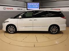 ƥ 饹ץߥࡡ󥻥꡼ʥӡХå 0701461A20251015T002 4