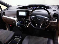 ƥ 饹ץߥࡡ󥻥꡼ʥӡХå 0701461A20251015T002 5