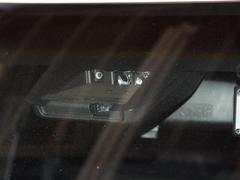 ƥ 饹ץߥࡡ󥻥꡼ʥӡХå 0701461A20251015T002 6