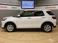 饤 ǡե륻꡼ʥӡģ֣ĺХå 0701461A20251019T001 3