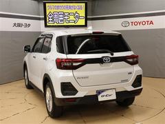 饤 ǡե륻꡼ʥӡģ֣ĺХå 0701461A20251019T001 4