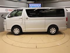 ϥХ 󥰥ѡǣ̡ե륻꡼ʥӡģ֣ĺХå 0701461A20251024T003 3