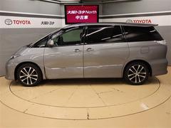 ƥ 饹ץߥ२ǥ󡡥ե륻ȣģĥʥӡģ֣ĺ 0701461A20251030T001 3