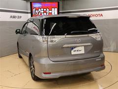 ƥ 饹ץߥ२ǥ󡡥ե륻ȣģĥʥӡģ֣ĺ 0701461A20251030T001 4