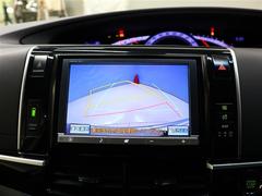 ƥ 饹ץߥ२ǥ󡡥ե륻ȣģĥʥӡģ֣ĺ 0701461A20251030T001 6