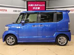 Ρݣ£ϣإ ḁ̇̄ѥåե륻꡼ʥӡģ֣ĺ 0701461A20251031T001 3