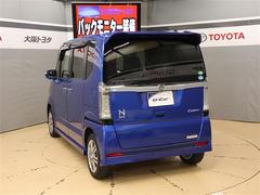 Ρݣ£ϣإ ḁ̇̄ѥåե륻꡼ʥӡģ֣ĺ 0701461A20251031T001 4