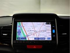 Ρݣ£ϣإ ḁ̇̄ѥåե륻꡼ʥӡģ֣ĺ 0701461A20251031T001 5