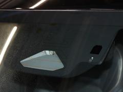 饦󥯥С ǥɥХ󥹥ɡץȡףġե륻Хå 0701461A20251101T001 5