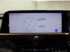 饦󥯥С ǥɥХ󥹥ɡץȡףġե륻Хå 0701461A20251101T001 6