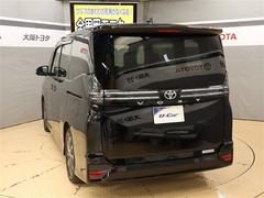  ӡݣڡե륻꡼ʥӡģ֣ĺХå 0701461A20251106T001 4